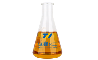 高速拉絲油產品圖