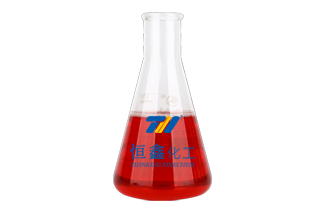熱網循環水著色劑產品圖