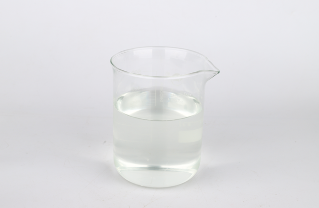 淬火液殺菌劑產品圖
